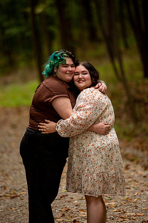 bhostphoto_010