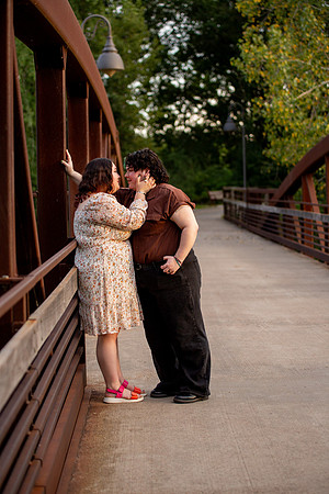 bhostphoto_179