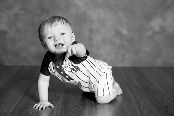 IMG_5506_bw