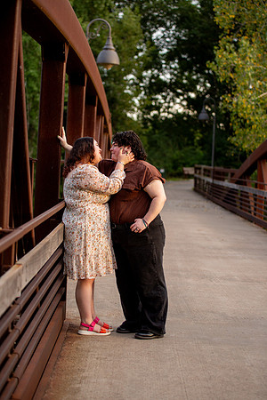 bhostphoto_173
