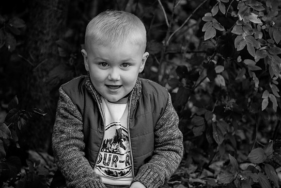 bhostphoto_088_bw