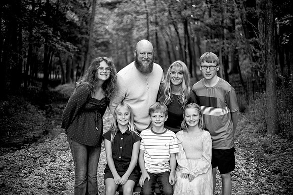 bhostphoto_005_bw