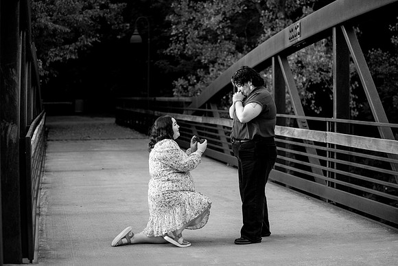 bhostphoto_076_bw