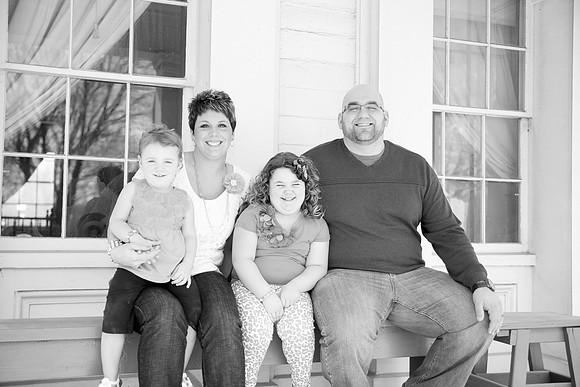 IMG_4535_bw