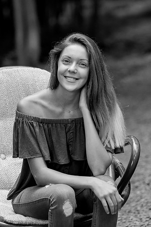 bhostphoto_003_BW