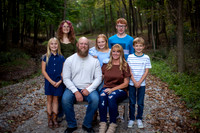 bhostphoto_008