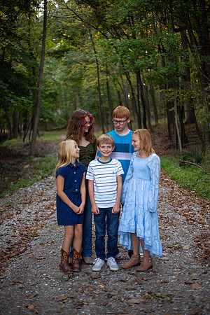 bhostphoto_031