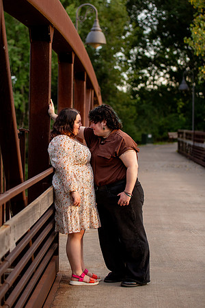 bhostphoto_166