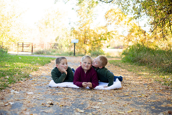 bhostphoto_117