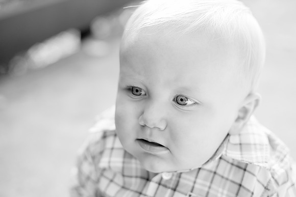 bhostphoto_203_bw