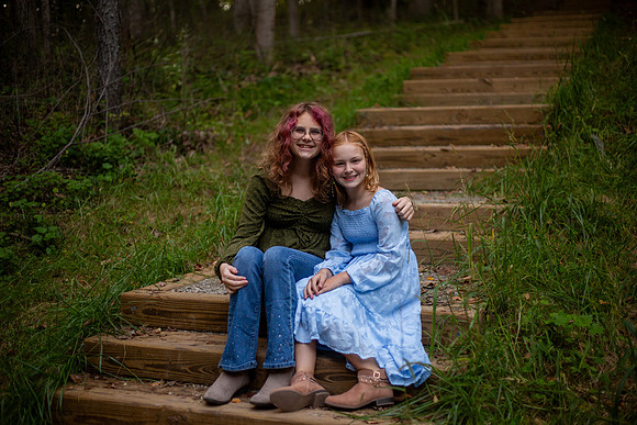 bhostphoto_077