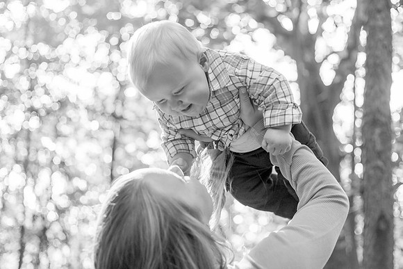 bhostphoto_247_bw