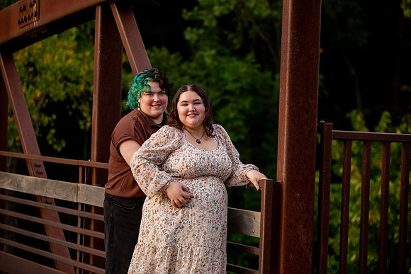 bhostphoto_065