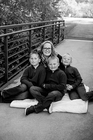 bhostphoto_022_bw