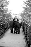 bhostphoto_004_bw