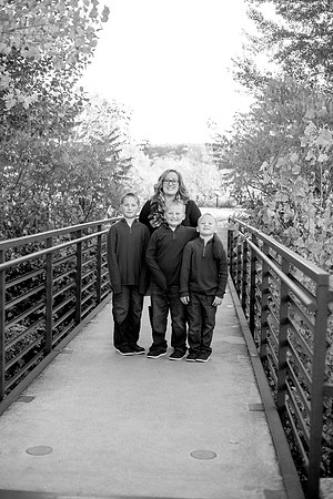 bhostphoto_004_bw