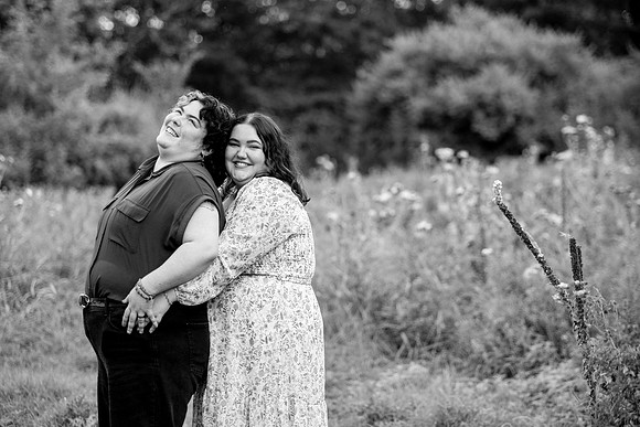 bhostphoto_149_bw