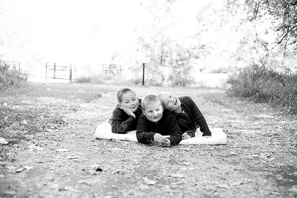 bhostphoto_128_bw