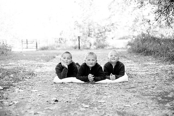 bhostphoto_113_bw