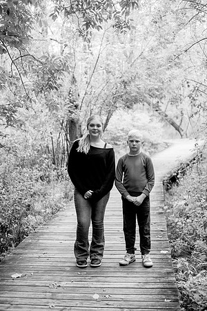 bhostphoto_015_bw