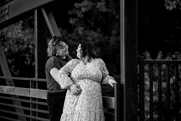 bhostphoto_066_bw