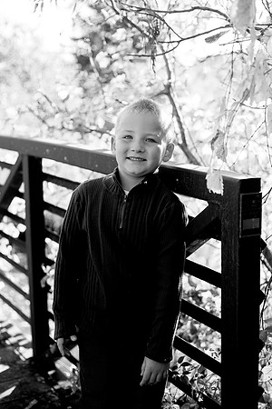 bhostphoto_050_bw