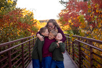 bhostphoto_010