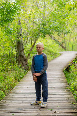 bhostphoto_020