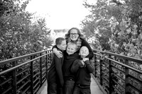 bhostphoto_008_bw