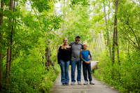 bhostphoto_002
