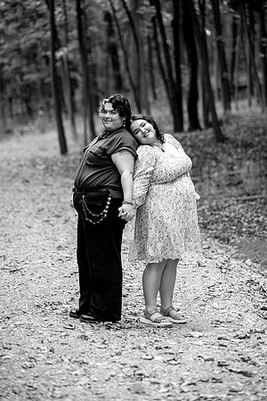 bhostphoto_020_bw