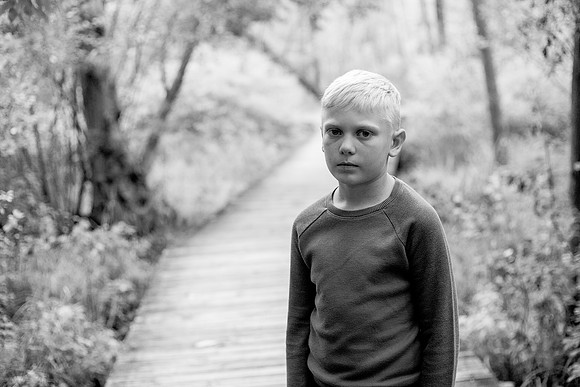 bhostphoto_025_bw