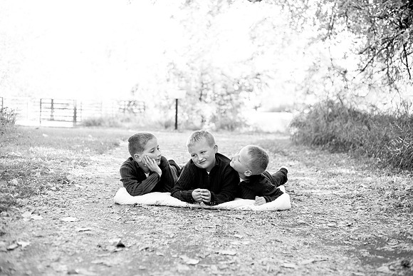 bhostphoto_120_bw