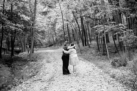 bhostphoto_005_bw