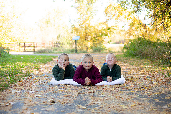 bhostphoto_114