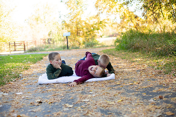 bhostphoto_131