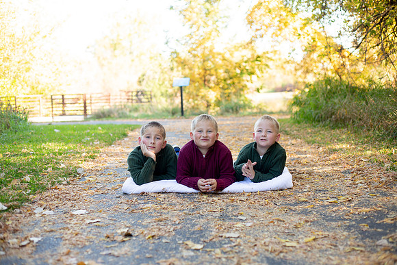 bhostphoto_102