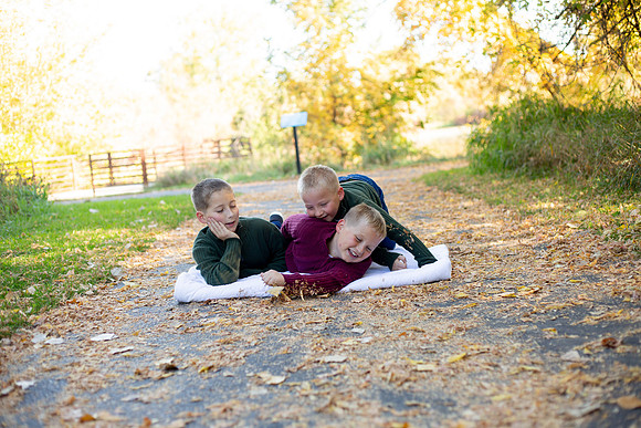 bhostphoto_132