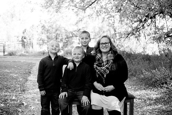 bhostphoto_068_bw
