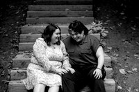 Maycroft-Thompson