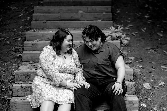 bhostphoto_055_bw