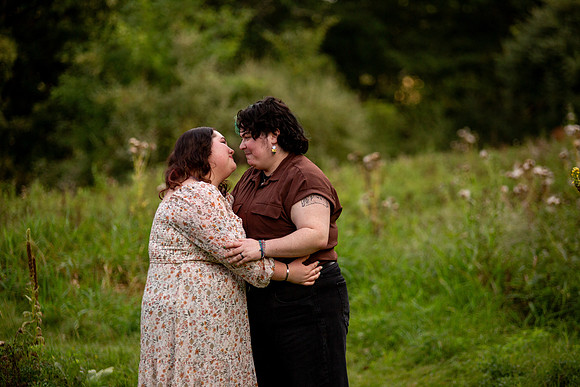 bhostphoto_130