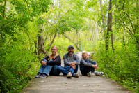 bhostphoto_008