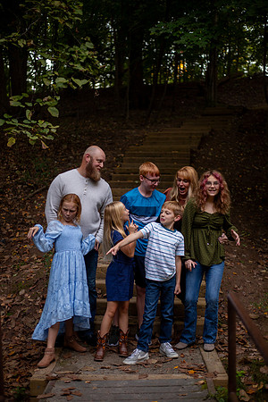 bhostphoto_072