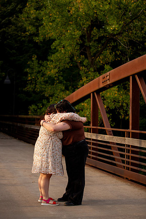 bhostphoto_110