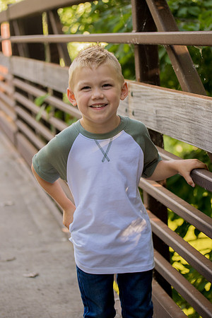 bhostphoto_004
