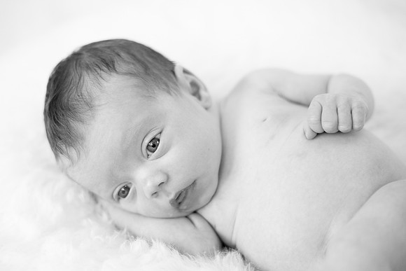 IMG_5598_bw