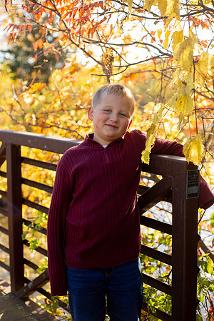 bhostphoto_053