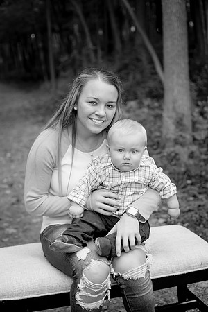 bhostphoto_025_bw