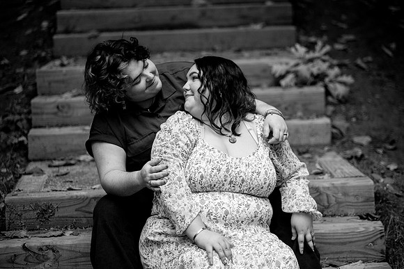 bhostphoto_061_bw